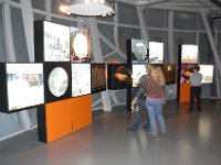 2008063551  Betty-Darrel-Yvette-Felicia-Suzette-Adara Belgium