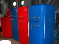 2008063554  Betty-Darrel-Yvette-Felicia-Suzette-Adara Belgium