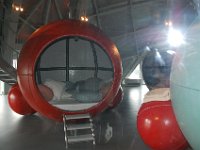 2008063558  Betty-Darrel-Yvette-Felicia-Suzette-Adara Belgium