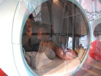 2008063560  Betty-Darrel-Yvette-Felicia-Suzette-Adara Belgium