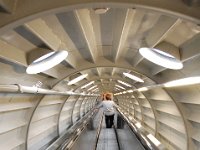 2008063563  Betty-Darrel-Yvette-Felicia-Suzette-Adara Belgium