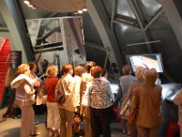 2008063565  Betty-Darrel-Yvette-Felicia-Suzette-Adara Belgium