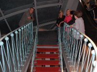 2008063567  Betty-Darrel-Yvette-Felicia-Suzette-Adara Belgium