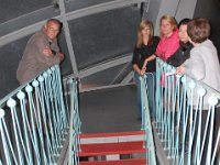 2008063568  Betty-Darrel-Yvette-Felicia-Suzette-Adara Belgium