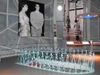 2008063570  Betty-Darrel-Yvette-Felicia-Suzette-Adara Belgium