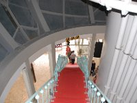 2008063571  Betty-Darrel-Yvette-Felicia-Suzette-Adara Belgium