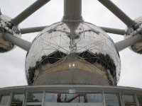 2008063576  Betty-Darrel-Yvette-Felicia-Suzette-Adara Belgium