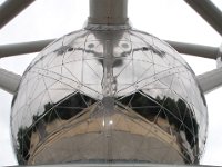 2008063578  Betty-Darrel-Yvette-Felicia-Suzette-Adara Belgium