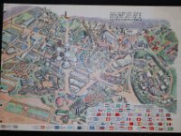 2008063581  Betty-Darrel-Yvette-Felicia-Suzette-Adara Belgium