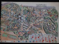 2008063582  Betty-Darrel-Yvette-Felicia-Suzette-Adara Belgium