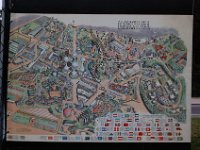 2008063583  Betty-Darrel-Yvette-Felicia-Suzette-Adara Belgium