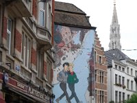 2008063586  Betty-Darrel-Yvette-Felicia-Suzette-Adara Belgium