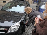 2008063588  Betty-Darrel-Yvette-Felicia-Suzette-Adara Belgium
