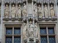 2008063592  Betty-Darrel-Yvette-Felicia-Suzette-Adara Belgium