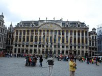 2008063594  Betty-Darrel-Yvette-Felicia-Suzette-Adara Belgium