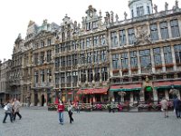 2008063596  Betty-Darrel-Yvette-Felicia-Suzette-Adara Belgium