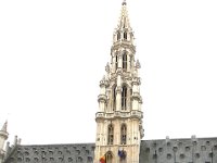 2008063597  Betty-Darrel-Yvette-Felicia-Suzette-Adara Belgium