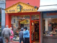 2008063598  Betty-Darrel-Yvette-Felicia-Suzette-Adara Belgium