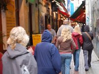 2008063601  Betty-Darrel-Yvette-Felicia-Suzette-Adara Belgium