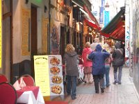 2008063602  Betty-Darrel-Yvette-Felicia-Suzette-Adara Belgium