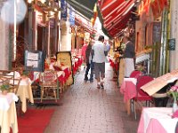 2008063604  Betty-Darrel-Yvette-Felicia-Suzette-Adara Belgium