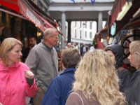 2008063606  Betty-Darrel-Yvette-Felicia-Suzette-Adara Belgium