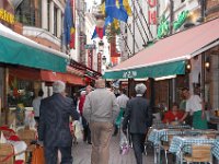 2008063607  Betty-Darrel-Yvette-Felicia-Suzette-Adara Belgium