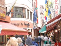 2008063608  Betty-Darrel-Yvette-Felicia-Suzette-Adara Belgium