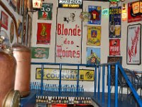 2008063609  Betty-Darrel-Yvette-Felicia-Suzette-Adara Belgium