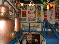 2008063610  Betty-Darrel-Yvette-Felicia-Suzette-Adara Belgium