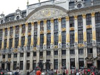 2008063611  Betty-Darrel-Yvette-Felicia-Suzette-Adara Belgium