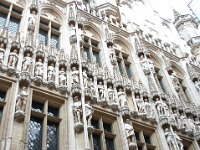 2008063612  Betty-Darrel-Yvette-Felicia-Suzette-Adara Belgium