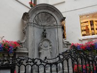 2008063614  Betty-Darrel-Yvette-Felicia-Suzette-Adara Belgium