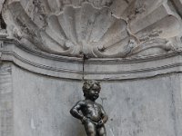 2008063616  Betty-Darrel-Yvette-Felicia-Suzette-Adara Belgium