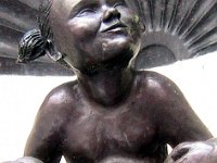 2008063701  Betty-Darrel-Yvette-Felicia-Suzette-Adara - Belgium Sweden