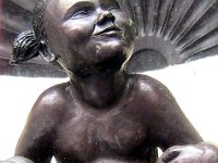 2008063702  Betty-Darrel-Yvette-Felicia-Suzette-Adara - Belgium Sweden