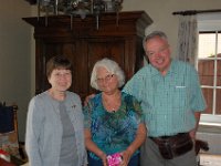 2008063623  Betty-Darrel-Yvette-Felicia-Suzette-Adara Belgium : Betty Hagberg,Darrel Hagberg