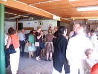 2008063639  Betty-Darrel-Yvette-Felicia-Suzette-Adara Belgium : Betty Hagberg