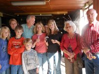 2008063645  Betty-Darrel-Yvette-Felicia-Suzette-Adara Belgium