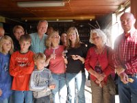 2008063646  Betty-Darrel-Yvette-Felicia-Suzette-Adara Belgium