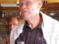 2008063647  Betty-Darrel-Yvette-Felicia-Suzette-Adara Belgium