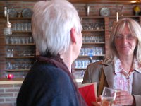 2008063648  Betty-Darrel-Yvette-Felicia-Suzette-Adara Belgium