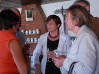 2008063649  Betty-Darrel-Yvette-Felicia-Suzette-Adara Belgium