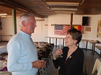 2008063651  Betty-Darrel-Yvette-Felicia-Suzette-Adara Belgium