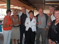 2008063652  Betty-Darrel-Yvette-Felicia-Suzette-Adara Belgium