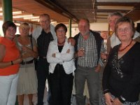 2008063653  Betty-Darrel-Yvette-Felicia-Suzette-Adara Belgium