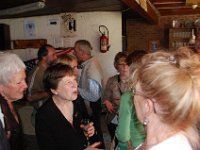 2008063654  Betty-Darrel-Yvette-Felicia-Suzette-Adara Belgium