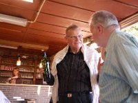 2008063655  Betty-Darrel-Yvette-Felicia-Suzette-Adara Belgium