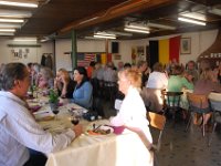 2008063657  Betty-Darrel-Yvette-Felicia-Suzette-Adara Belgium