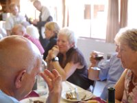 2008063659  Betty-Darrel-Yvette-Felicia-Suzette-Adara Belgium